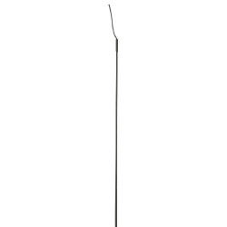 Chicote de adestramento Fleck FELDMANN® Classic Chicote de adestramento Fleck FELDMANN® Classic