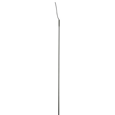 Chicote de adestramento Fleck FELDMANN® Classic Chicote de adestramento Fleck FELDMANN® Classic