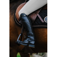 Mini-perneiras Norton Bright Preto Mini-perneiras Norton Bright Preto