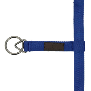 Cabresto de nylon Equithème 3D Mesh Cabresto de nylon Equithème 3D Mesh
