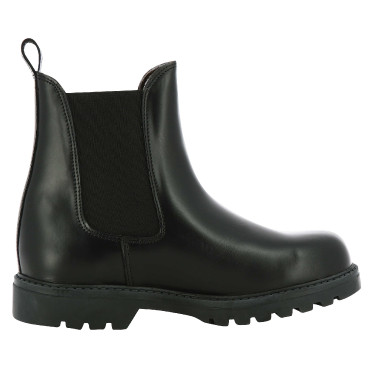 Botas Norton Safety Preto Botas Norton Safety Preto