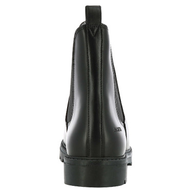 Botas Norton Safety Preto Botas Norton Safety Preto