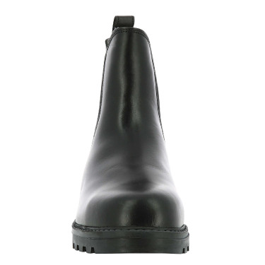 Botas Norton Safety Preto Botas Norton Safety Preto