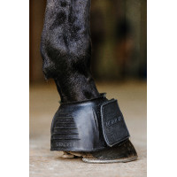 Sino Velcro Norton NoTurn borracha 3mm Sino Velcro Norton NoTurn borracha 3mm