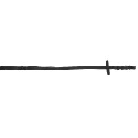Rendas com alças Norton Pro Preto