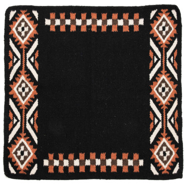 Tapete navajo Westride by Franck Perret Dakota Tapete navajo Westride by Franck Perret Dakota