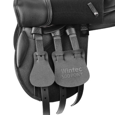 Sela Wintec 500 Mista Hart Sela Wintec 500 Mista Hart