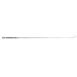Chicote de adestramento Fleck Carbon Chicote de adestramento Fleck Carbon
