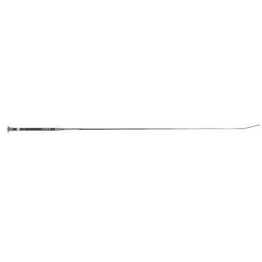 Chicote de adestramento Fleck Carbon Chicote de adestramento Fleck Carbon