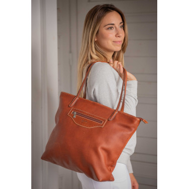 Bolsa Pénélope Toti Bolsa Pénélope Toti
