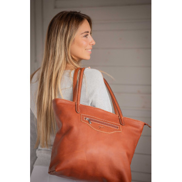 Bolsa Pénélope Toti Bolsa Pénélope Toti