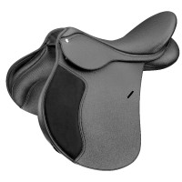 Sela Wintec 250 Mista