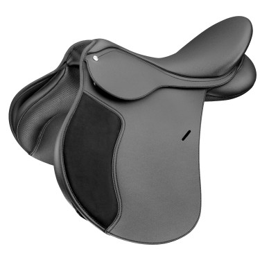 Sela Wintec 250 Mista Sela Wintec 250 Mista