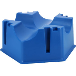 Suporte para obstáculos Hippotonic Suporte para obstáculos Hippotonic