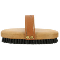 Pénélope borstel extra zacht Preto Pénélope borstel extra zacht Preto