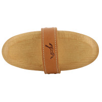 Pénélope borstel extra zacht Preto Pénélope borstel extra zacht Preto