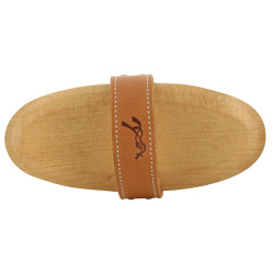 Escova extra macia Pénélope Escova extra macia Pénélope