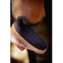 Escova extra macia Pénélope Escova extra macia Pénélope