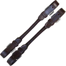 Alianças de Pelham Canter Alianças de Pelham Canter