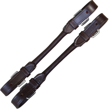 Alianças de Pelham Canter Alianças de Pelham Canter