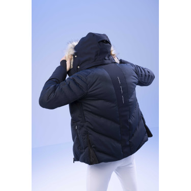 Casaco Pro Series Hunter Casaco Pro Series Hunter