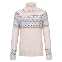 Pulôver HV Polo Dyanne