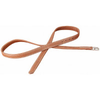 Estribo de luxo fino T de T Estribo de luxo fino T de T