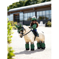 Cavaleiro de Brinquedo LeMieux Chloe Cavaleiro de Brinquedo LeMieux Chloe