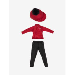 Conjunto Toy Rider LeMieux