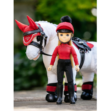 Conjunto Toy Rider LeMieux Conjunto Toy Rider LeMieux