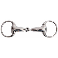 Mors oliva oco T de T... Mors oliva oco T de T...