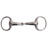 Mors olijf hol T van T Mors olijf hol T van T