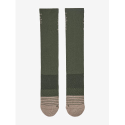 Meia LeMieux Performance Alecrim Verde Meia LeMieux Performance Alecrim Verde