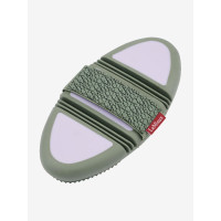 Etrille LeMieux Flexi