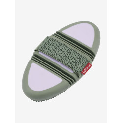 Etrille LeMieux Flexi Lilás Etrille LeMieux Flexi Lilás