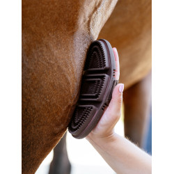 Etrille LeMieux Flexi Arando Rosa Etrille LeMieux Flexi Arando Rosa