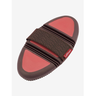 Etrille LeMieux Flexi Arando Rosa Etrille LeMieux Flexi Arando Rosa