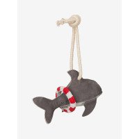 Brinquedo para cavalos LeMieux Maçã