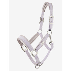 Caveção LeMieux Versailles Lilás Violeta