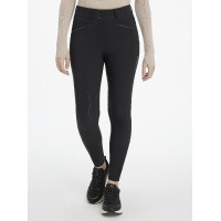 Calça Freya Pro LeMieux Preto