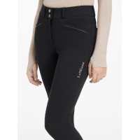 Calça Freya Pro LeMieux Preto