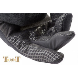 Luvas ultimate inverno T de T Luvas ultimate inverno T de T