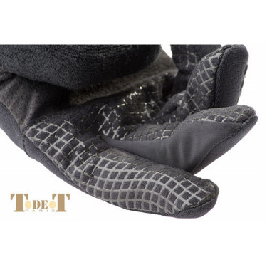 Luvas ultimate inverno T de T Luvas ultimate inverno T de T