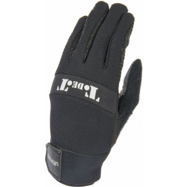 Luvas ultimate verão T de T Luvas ultimate verão T de T