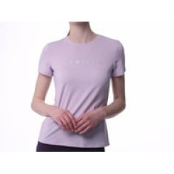 Camiseta esportiva LeMieux Lilás Violeta