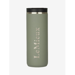 Caneca de viagem LeMieux Alecrim Verde
