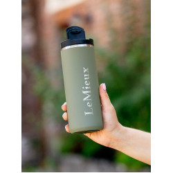 Caneca de viagem LeMieux Alecrim Verde