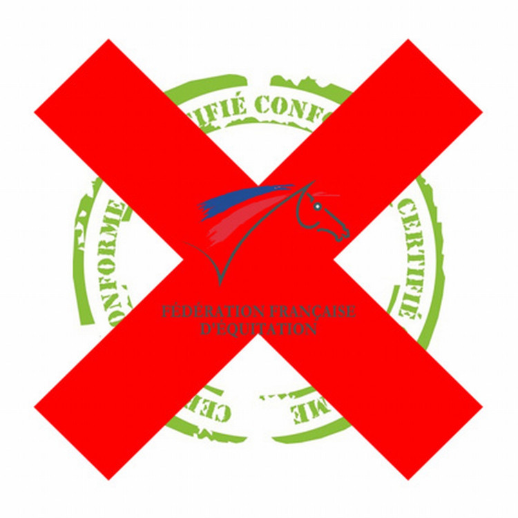 Protetores de boleto com concha e couro T de T Protetores de boleto com concha e couro T de T