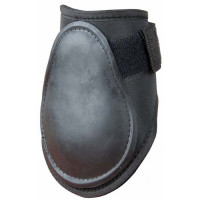 Protetores de boleto First T de T Castanho escuro Protetores de boleto First T de T Castanho escuro