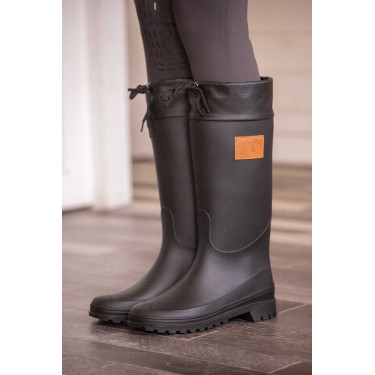 Botas Pénélope Jessica Botas Pénélope Jessica